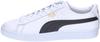 Basket Classic XXI Sneakers White/black