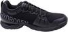 Tennis Shoes Unisex TOUR PRO LITE by HYDROGEN DPSHA2 Black [Prince] (165) 165 24.0
