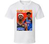 New Shai Gilgeous Alexander 90s Style T Shirt