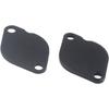 Valve Blanking Plate For Land Rover Discovery 2 & Defender Td5