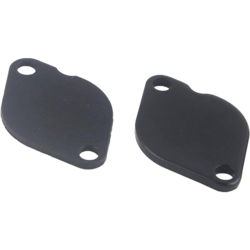 Valve Blanking Plate For Land Rover Discovery 2 & Defender Td5