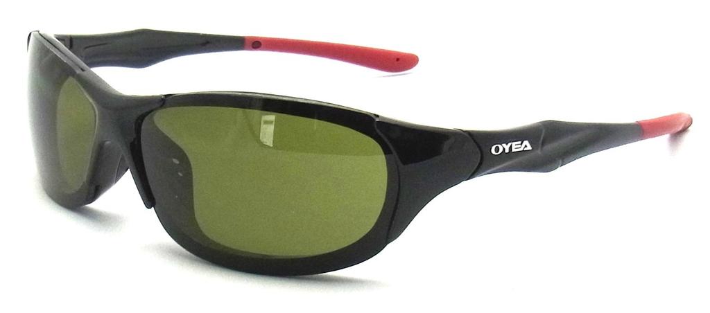 New Polarized UV blue near infrared and harmful rays triple cut Fatigue prevention sports sunglasses Medical device manufacturing license number