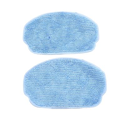 Instrumente pentru dereticare – Mopuri