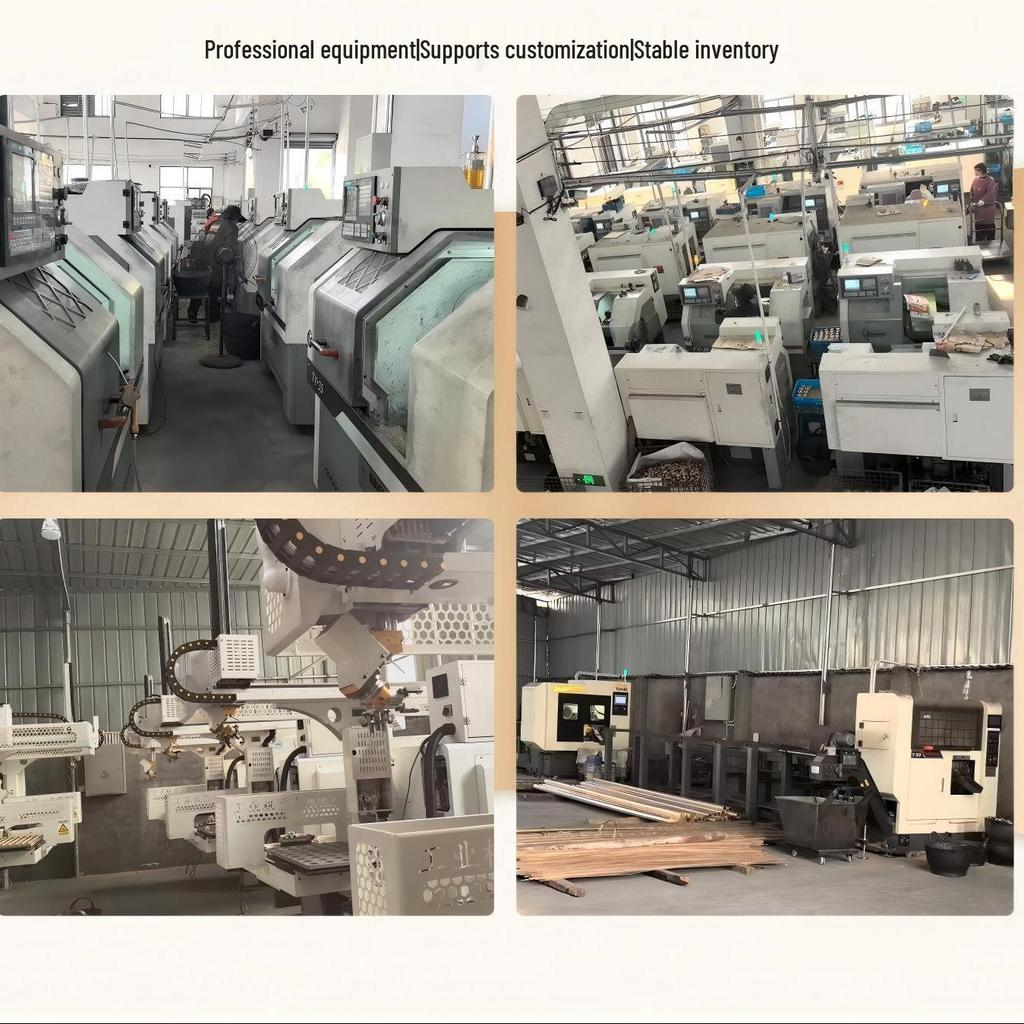 2026 Reichtumsgott Figur: Glück & Wohlstand Heimdeko und Geschäftsgeschenk