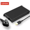 Lenovo Original Laptop Power Adapter & Charger