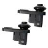 2pcs Door Jamb Interior Light Switch Fit for Hyundai Entourage KIA Amanti Sedona Spectra 935601M500 9356025100 935603B100