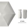 Kedenuo Ultra-Compact UV Protection Umbrella