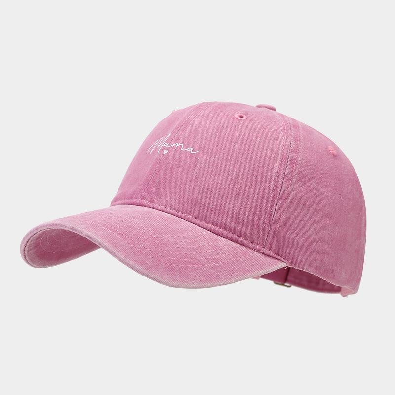 Retro, udendørs, vandreture, solbeskyttelse, fransk stil, strandhat, jazz, fire årstider, kasket, fedora