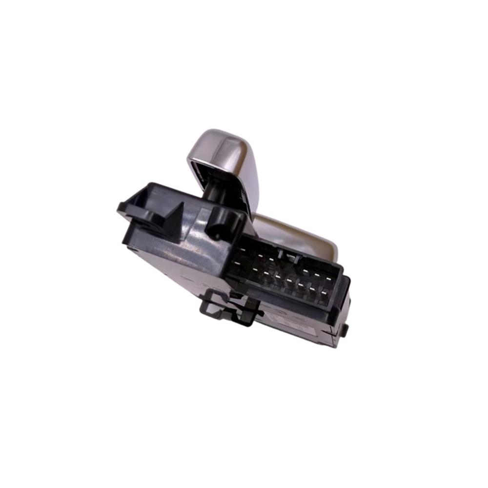 Right Electric Power Seat Switch For Mazda 6 GL 2019 2020 2021 2022 2023 2024