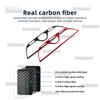 Real Soft Carbon Fiber Sticker For Opel Corsa E X15 2015 2016 2017 2018 2019 LHD RHD Car Central Air Outlet Frame Interior Trim.