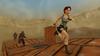 Tomb Raider Remastered mit Lara Croft North Switch IV-VI (Import America) –