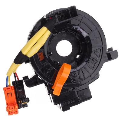 1 PC sur 85280-30040 Projecteur de phare Moteur de pompe hydraulique de lave-glace pour TOYOTA LEXUS. Pompe de lave-glace