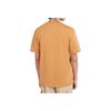 Timberland T-shirt Classica a Maniche Corte Morbida Minimalista Delicata sulla Pelle Uomo tops TB0A6QVVP471