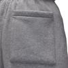 Jordan Knitted Sweatpants Men's Gray FD7346-091