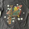 Rainbow Kitten Surprise No Vacancy 2019 Tour All Size S To 5XL Unisex T-Shirt