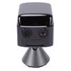 4K Wireless Horse Trailer Camera WiFi Magnetic Hitch Backup Camera with App for Livestock RVs Trailers