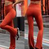 Calças e saias – Leggings