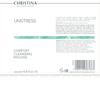 Unstress Comfort Cleansing Mousse, 200 ml