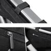 Bicycles Triangles Bag Bike Front Tube Frame Saddles Storage Bag Durability Cycling Pouches Bicycles Accessories