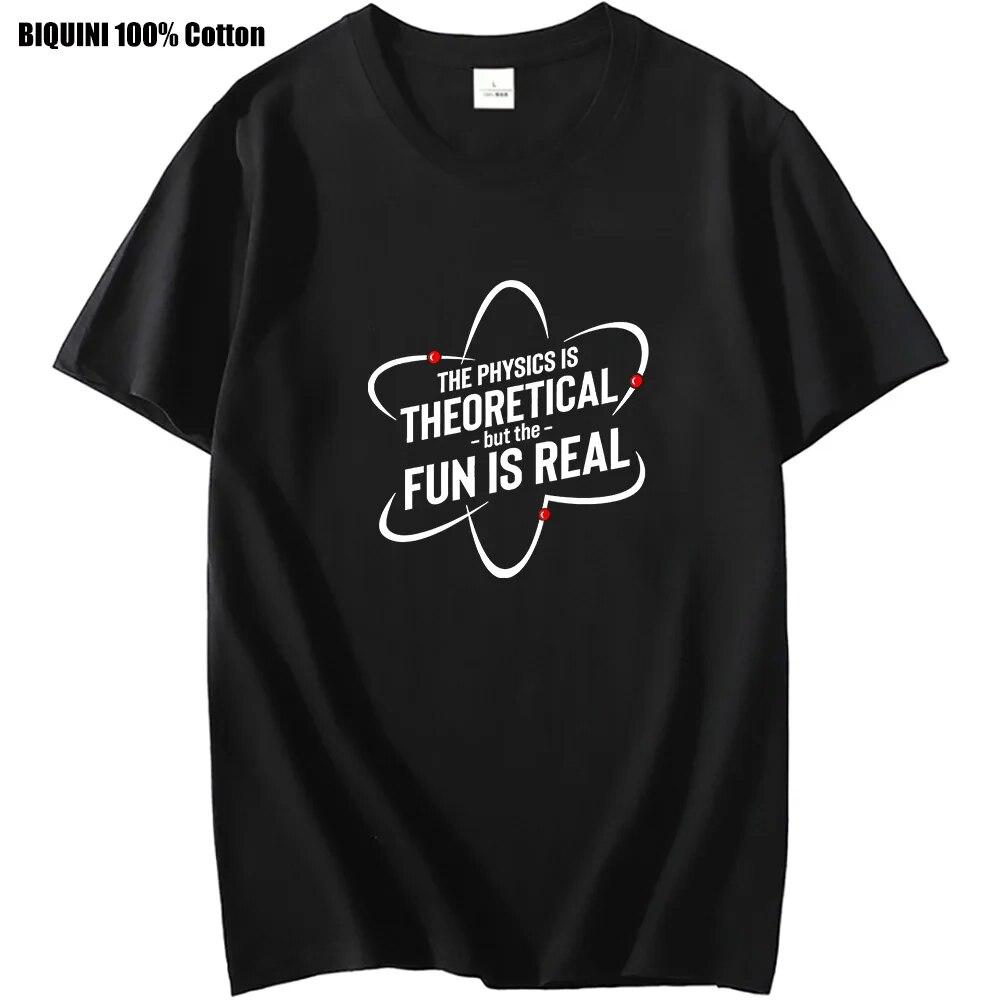 

Tom Holland Same Style Tees I Survived My Trip To NYC Топи з принтом Casual 100% бавовна Вуличний одяг унісекс Жіноча модна футболка унісекс XS