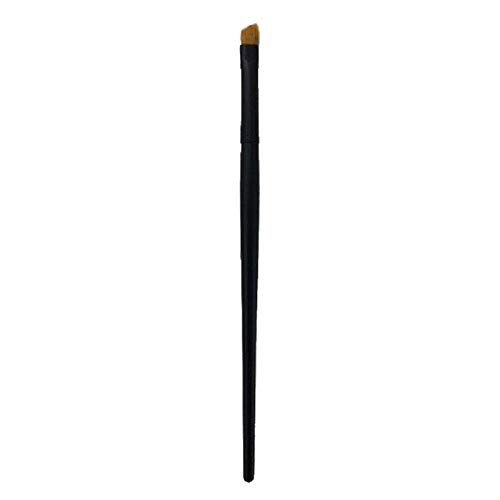 

Makeup Brush Kumano Fude Mode Gakuen Supervised Eyebrow Brush Palmy Makeup Brush KMD-09