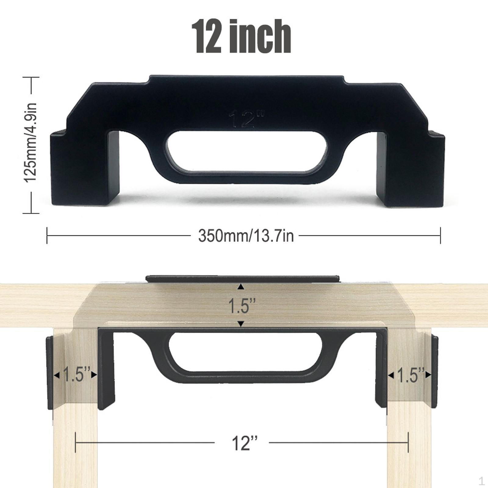 

Инструменты для каркаса Инструмент для расстановки дистанционных распорок Инструмент для разметки стоек, вспомогательный инструмент для деревообработки для полов