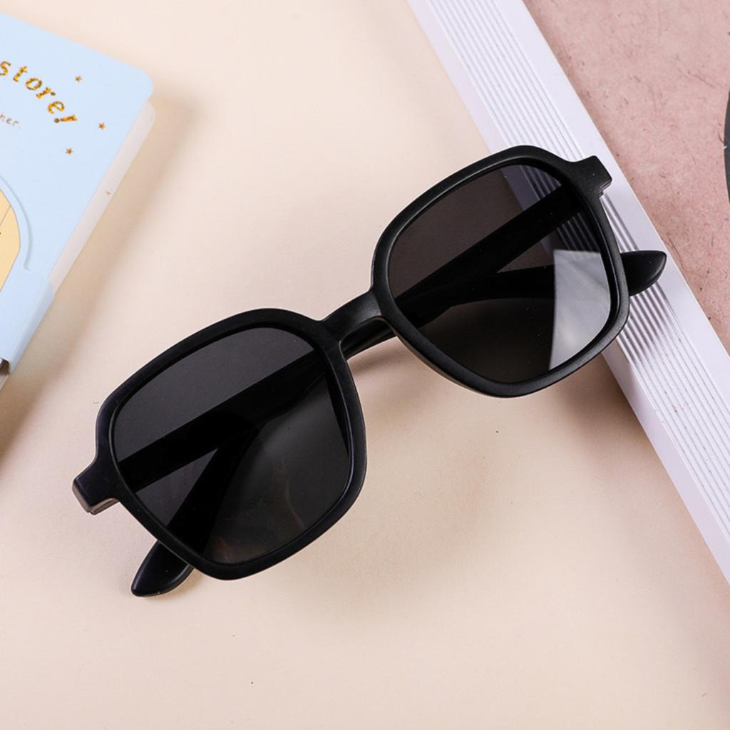 Children's Boys' Fashion Sunglasses