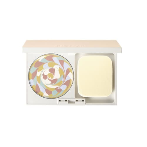 

Paula Diem Couleur Color Blend Foundation N Refill [Основа] N2 8 г