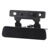 Armlehne Deckel Latch 20864151 Conter Konsole Abdeckung Lock Fit für Chevrolet