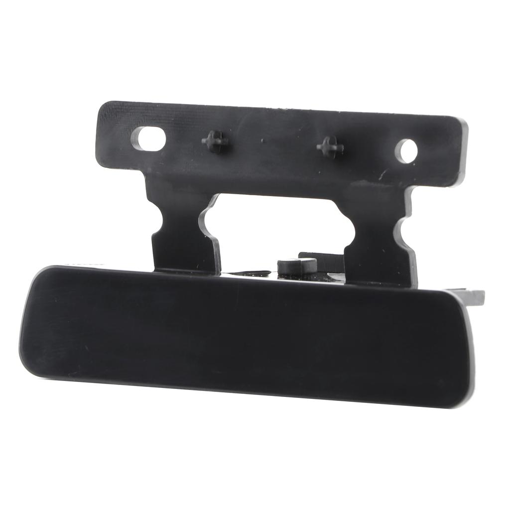 Armlehne Deckel Latch 20864151 Conter Konsole Abdeckung Lock Fit für Chevrolet