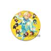 32/44/58mm Ensemble Stars Idol Round Brooch Cartoon Cosplay Badge Icons Lapel Pins for Backpack Gifts Eichi Tenshouin
