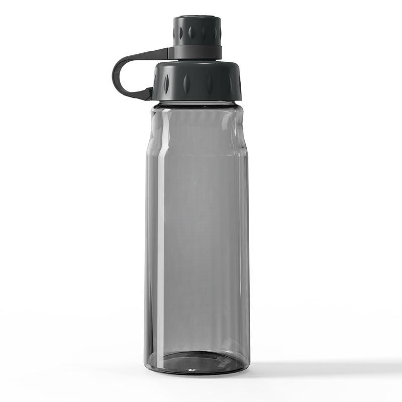 Girls' High-value Plastic Cups Are High Temperature Resistant, Portable, Anti-fall and Easy To Exercise Cold Water Cups.