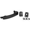 Door Handle Renault Master 3 Opel Movano 3 Nissan Interstar