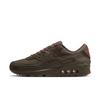 IH2063-201 Nike Air Max 90 ESS Cave Stone (Pour des hommes)