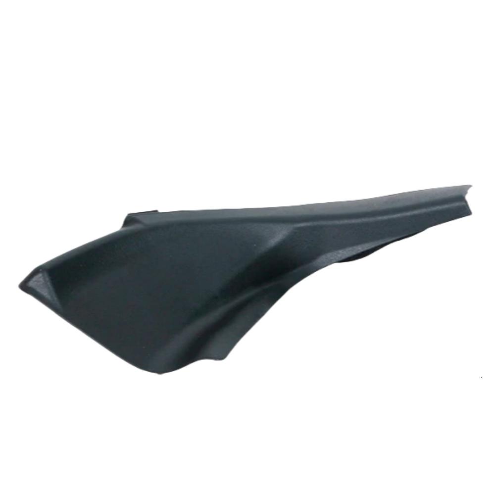 Right Windshield Trim 53866-60100 For Toyota Prado