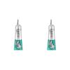 Super Strong Shoe-Repairing Adhesive Shoemaker Universal Waterproof Strong Shoe Factory Special Leather Shoe Repair Glue Sealers