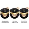 YZS Brightening BB Cream: Moisturizing, Long-lasting, Smooth Foundation & Concealer.