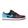 Sapatos de mulher – Keds