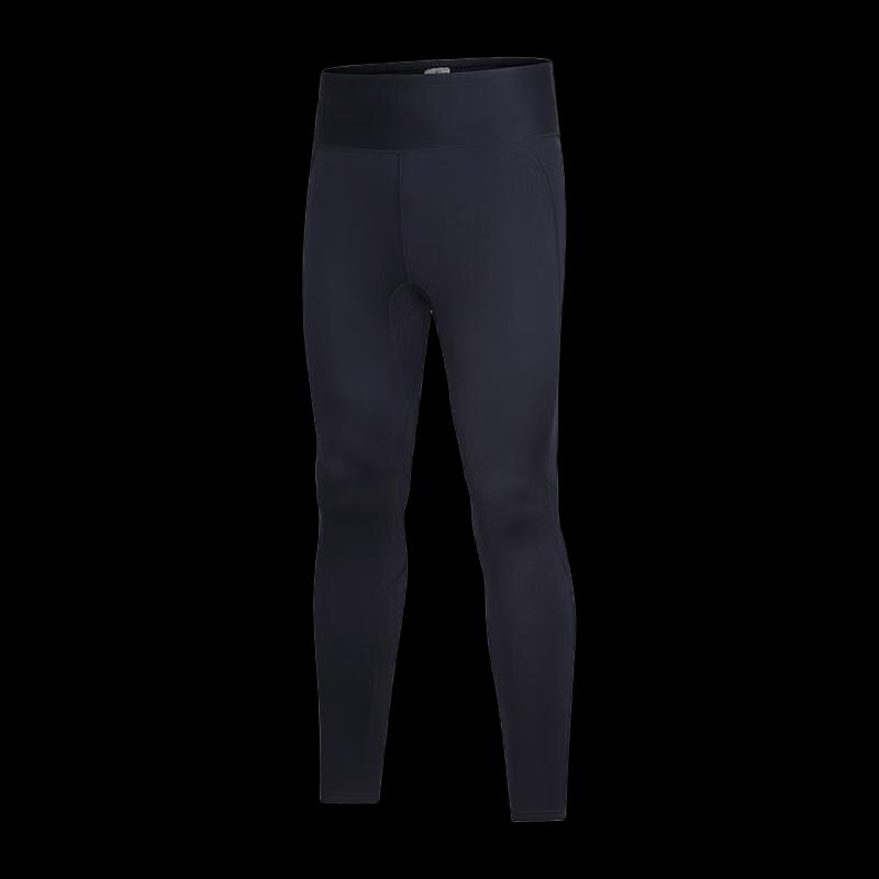 WEZHO 2MM Thermal Neoprene Diving Pants