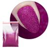 Brokat Do Paznokci Nr 119 20G