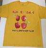 Beat Happening Band Music To Climb The Apple Tree T Shirt Full Size S5XL Unisex T-Shirt