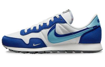 Air Pegasus 83 Διπλό Swoosh Μπλε Λευκό DV0570-100