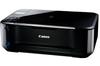 Old Model Canon Inkjet Multifunction Printer Pigment BK 3 Color Dye New 4 Color Ink PIXUS MG4130 +
