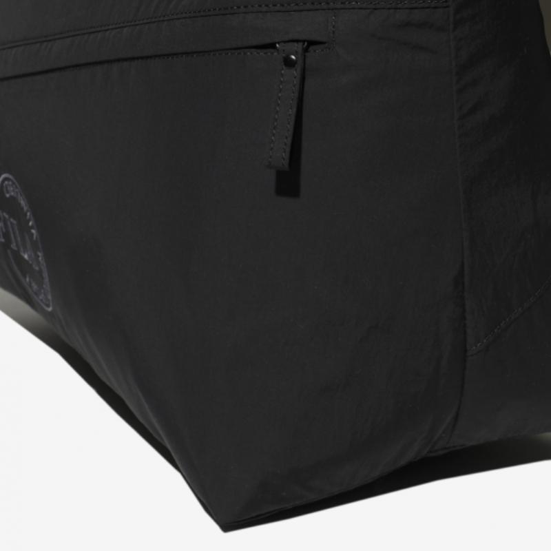 Fila Lightweight Big Hobo Bag