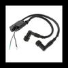 Outboard Boat Motor Ignition Coil Parts 3G2-06040-4 803706A1 3G2-06040 3G2060404 for Tohatsu 9.9 15 18HP