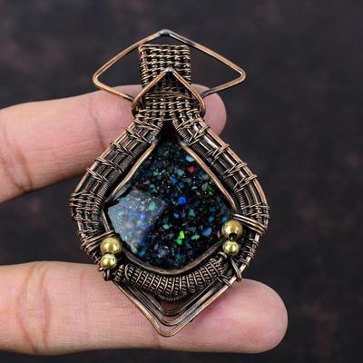 Sieraden