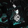 Top – T-shirts