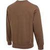 New Nike Club Sweatshirts Men's 235 Brown FN3889-235