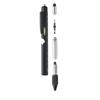 MidOcean Retool Spirit Level Pen