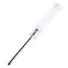 1 Set For iRobot Roomba 600 Series 2 Pairs Main Brush+6 Filter+6 Side-Edge Brush+4 Cleaning Tools+1 Wheel